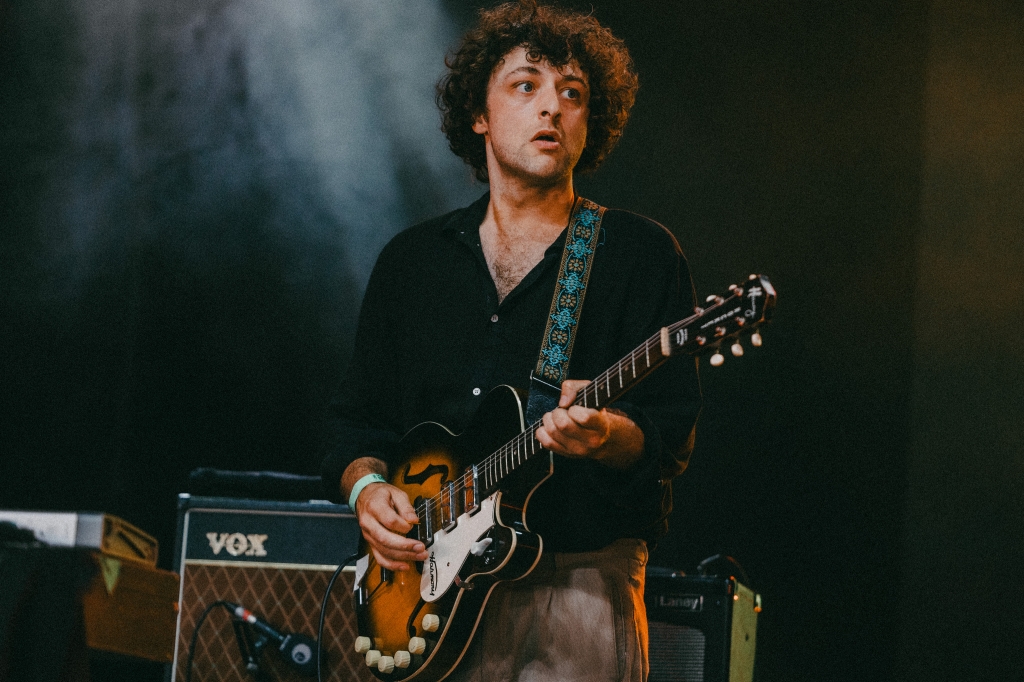 © CPU - Nathan Dobbelaere