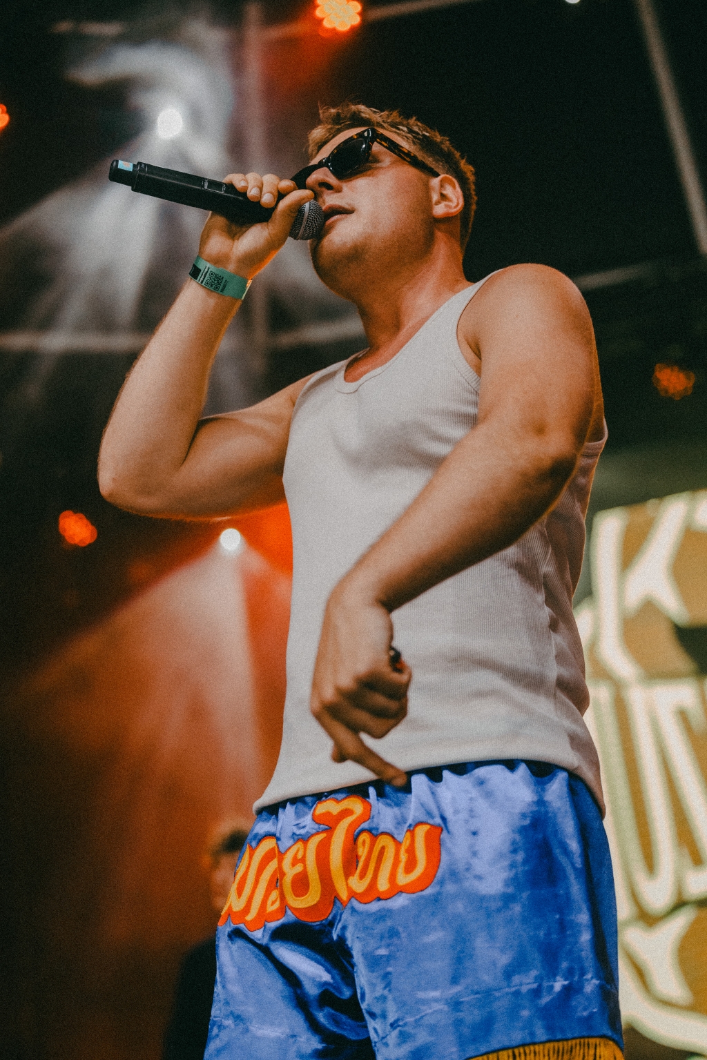 © CPU - Nathan Dobbelaere