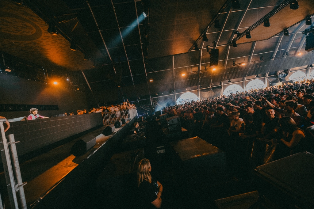 © CPU - Nathan Dobbelaere