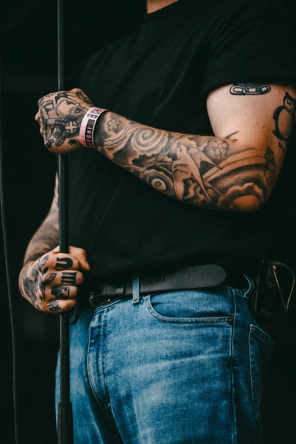 © CPU - Nathan Dobbelaere