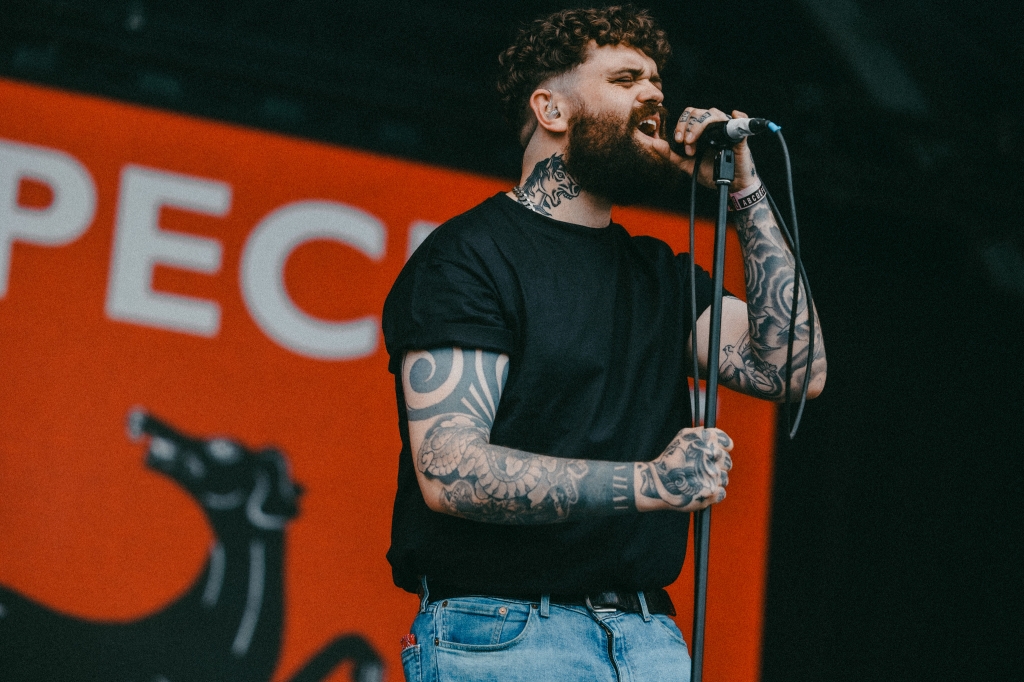 © CPU - Nathan Dobbelaere