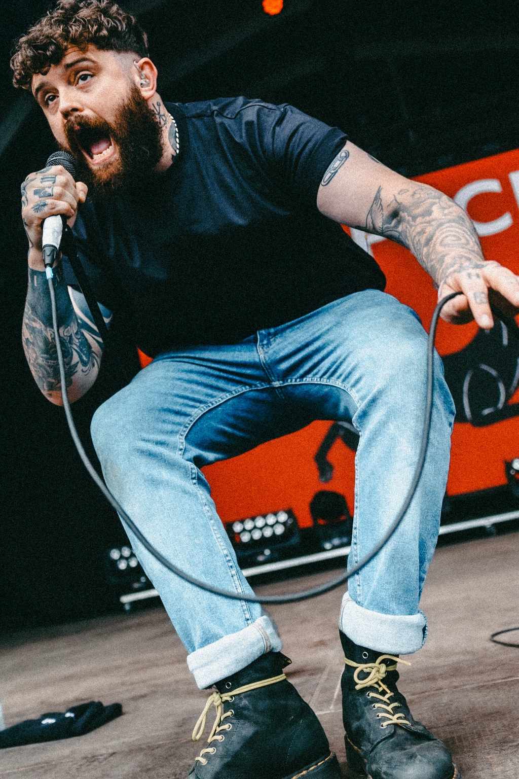© CPU - Nathan Dobbelaere