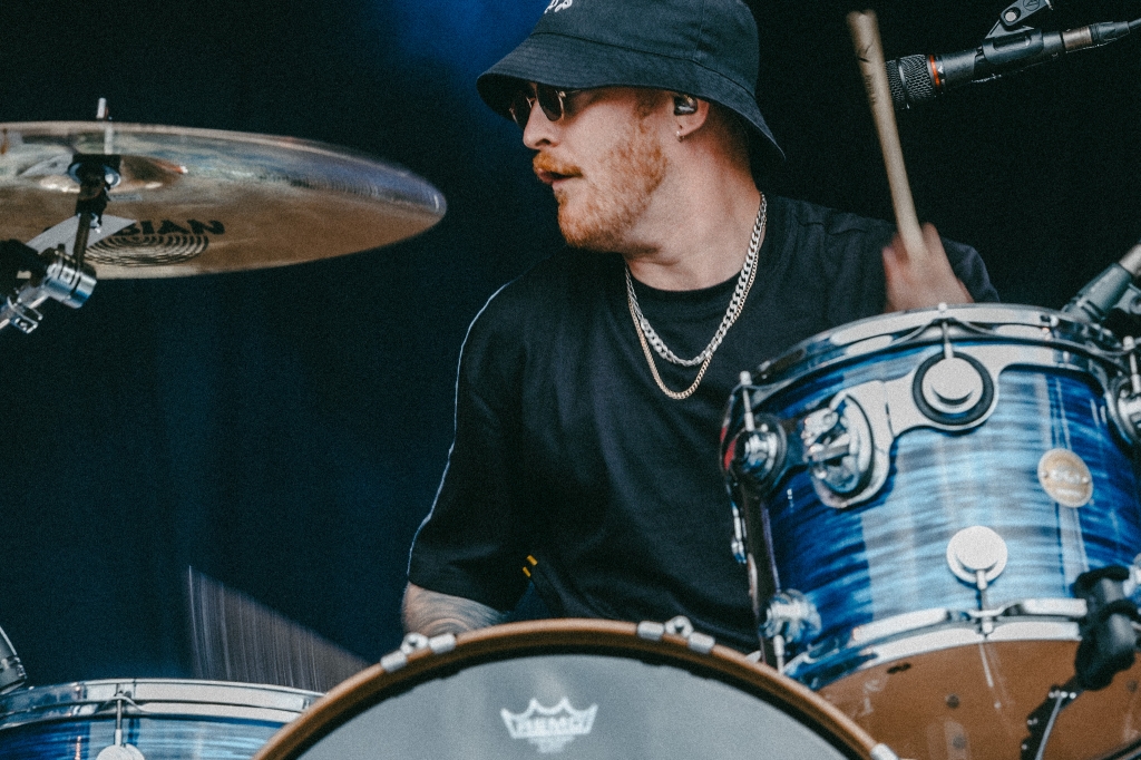 © CPU - Nathan Dobbelaere