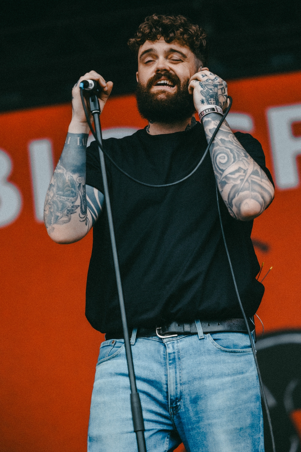© CPU - Nathan Dobbelaere