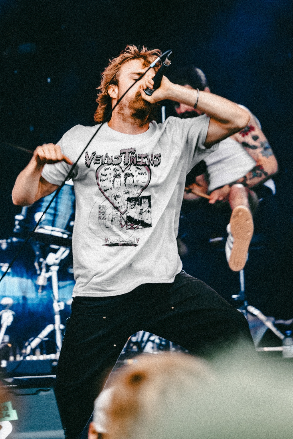 © CPU - Nathan Dobbelaere