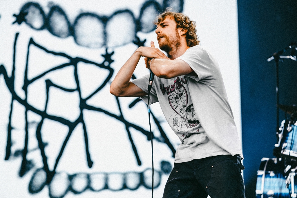 © CPU - Nathan Dobbelaere