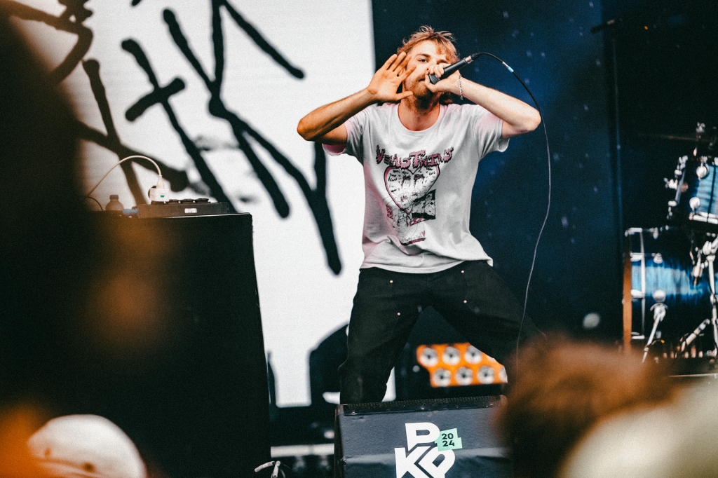 © CPU - Nathan Dobbelaere
