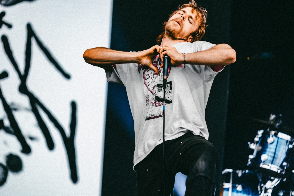 © CPU - Nathan Dobbelaere