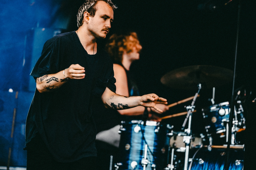 © CPU - Nathan Dobbelaere