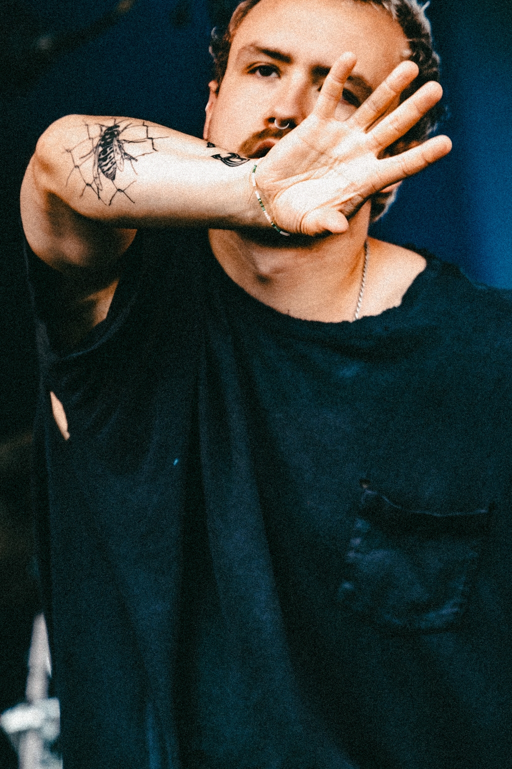 © CPU - Nathan Dobbelaere