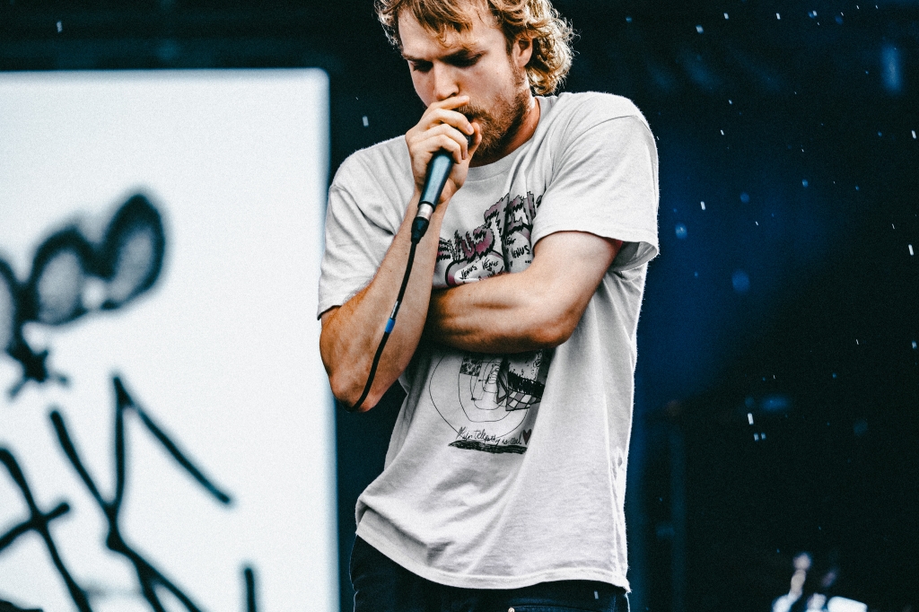 © CPU - Nathan Dobbelaere