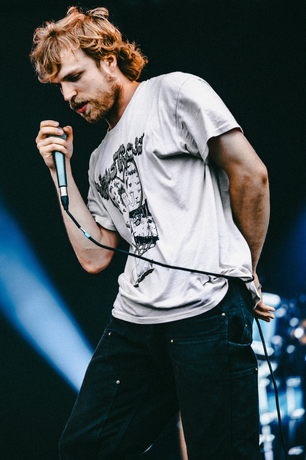 © CPU - Nathan Dobbelaere