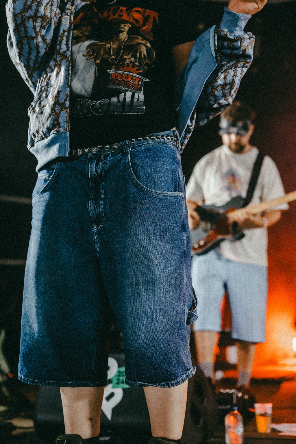 © CPU - Nathan Dobbelaere