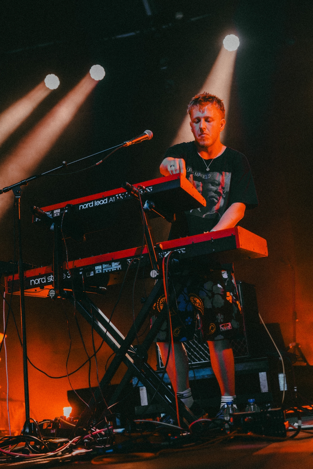 © CPU - Nathan Dobbelaere