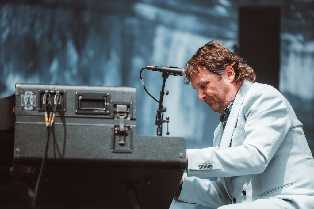 © CPU - Joost Van Hoey