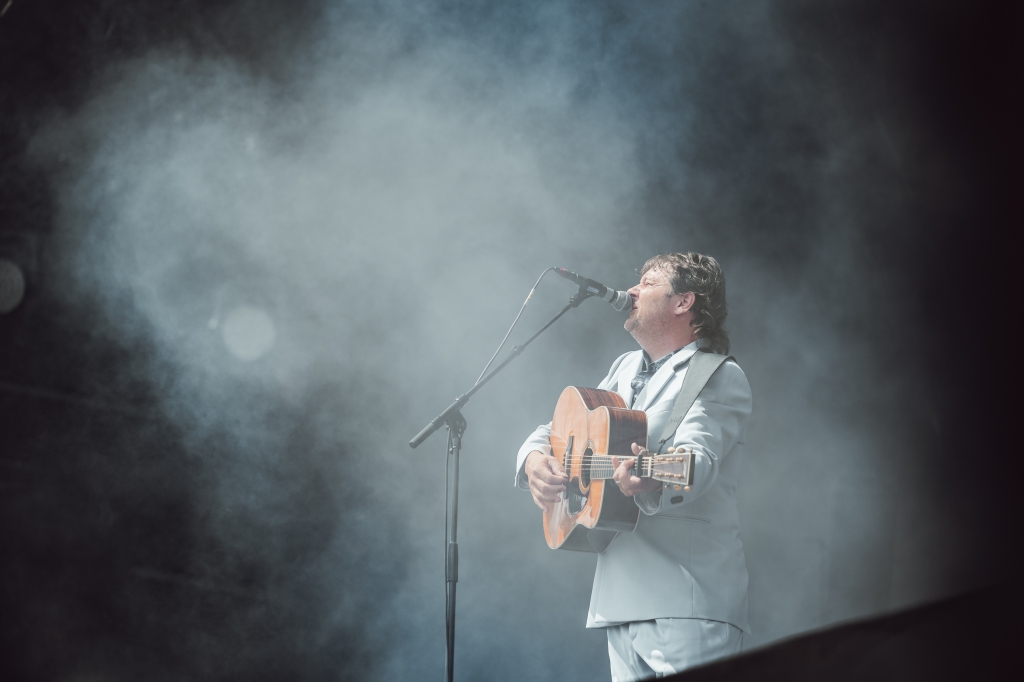 © CPU - Joost Van Hoey