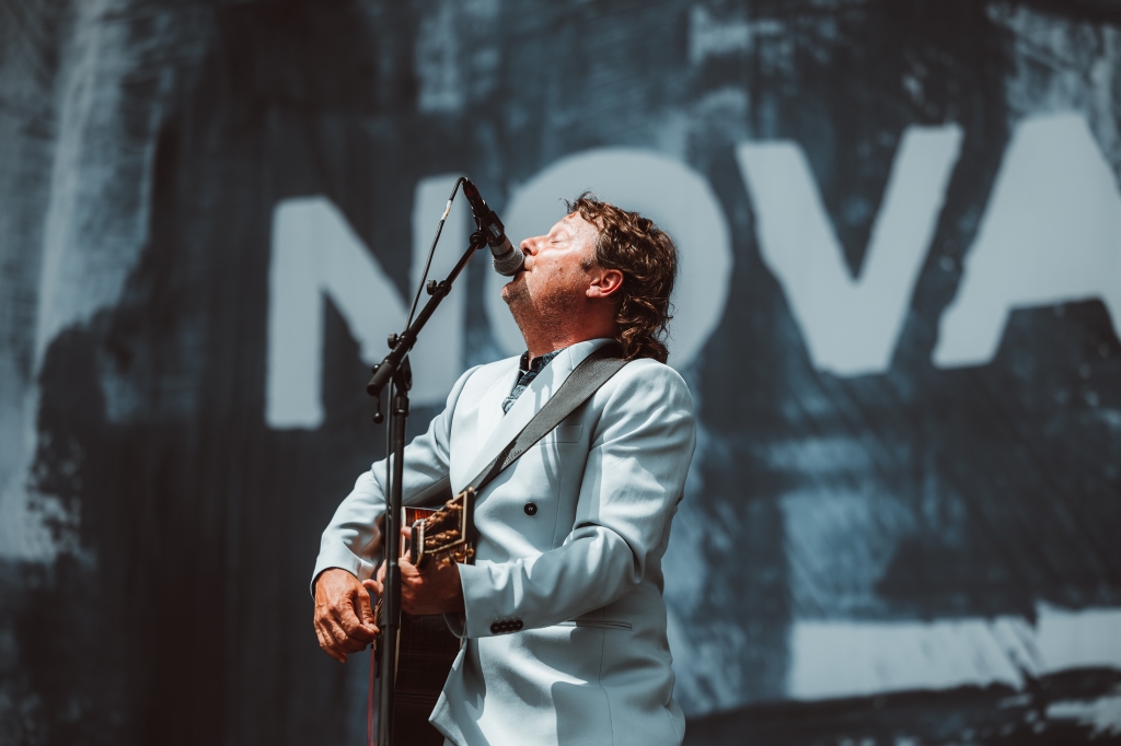 © CPU - Joost Van Hoey
