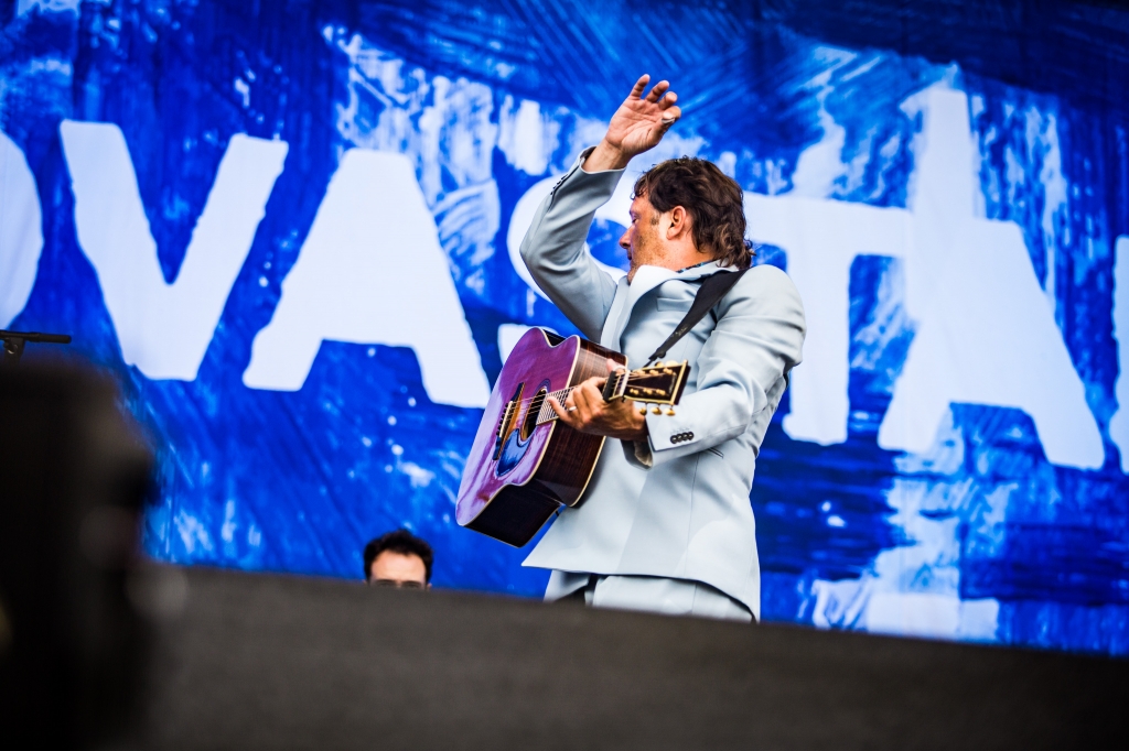 © CPU - Bert Savels