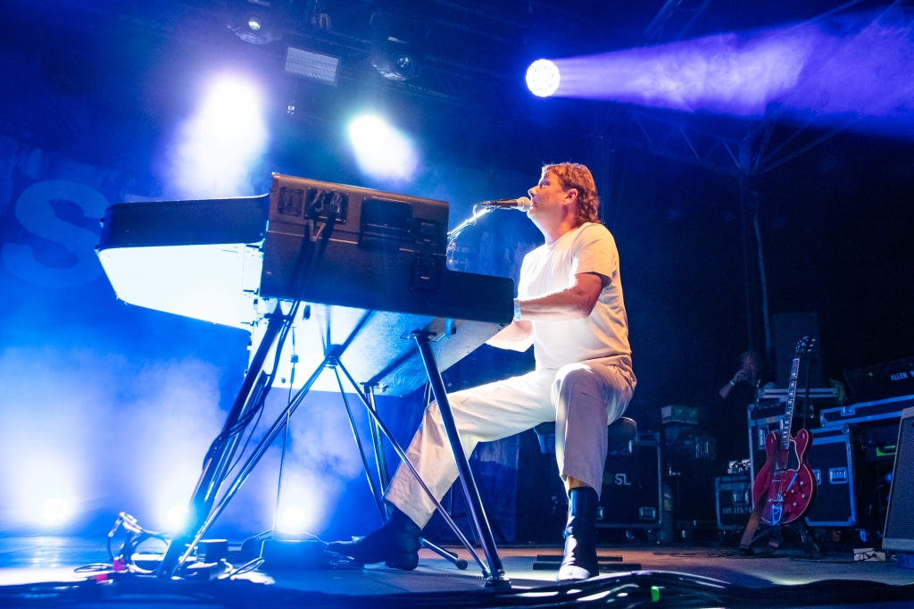 © CPU - Peter Verstraeten