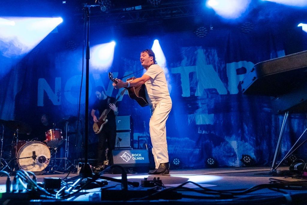 © CPU - Peter Verstraeten