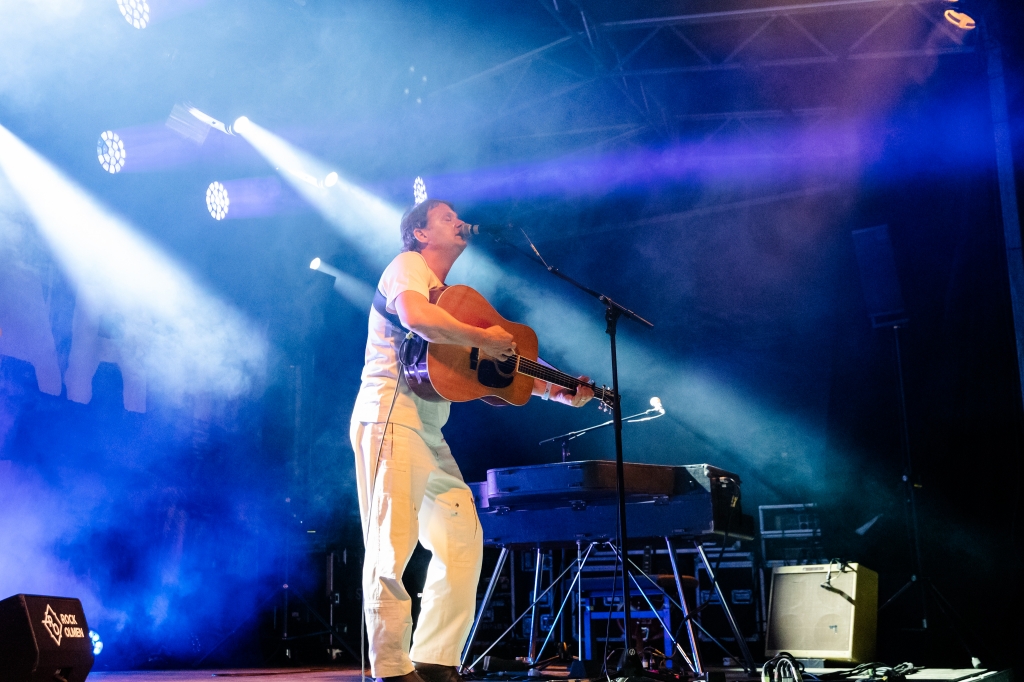 © CPU - Peter Verstraeten