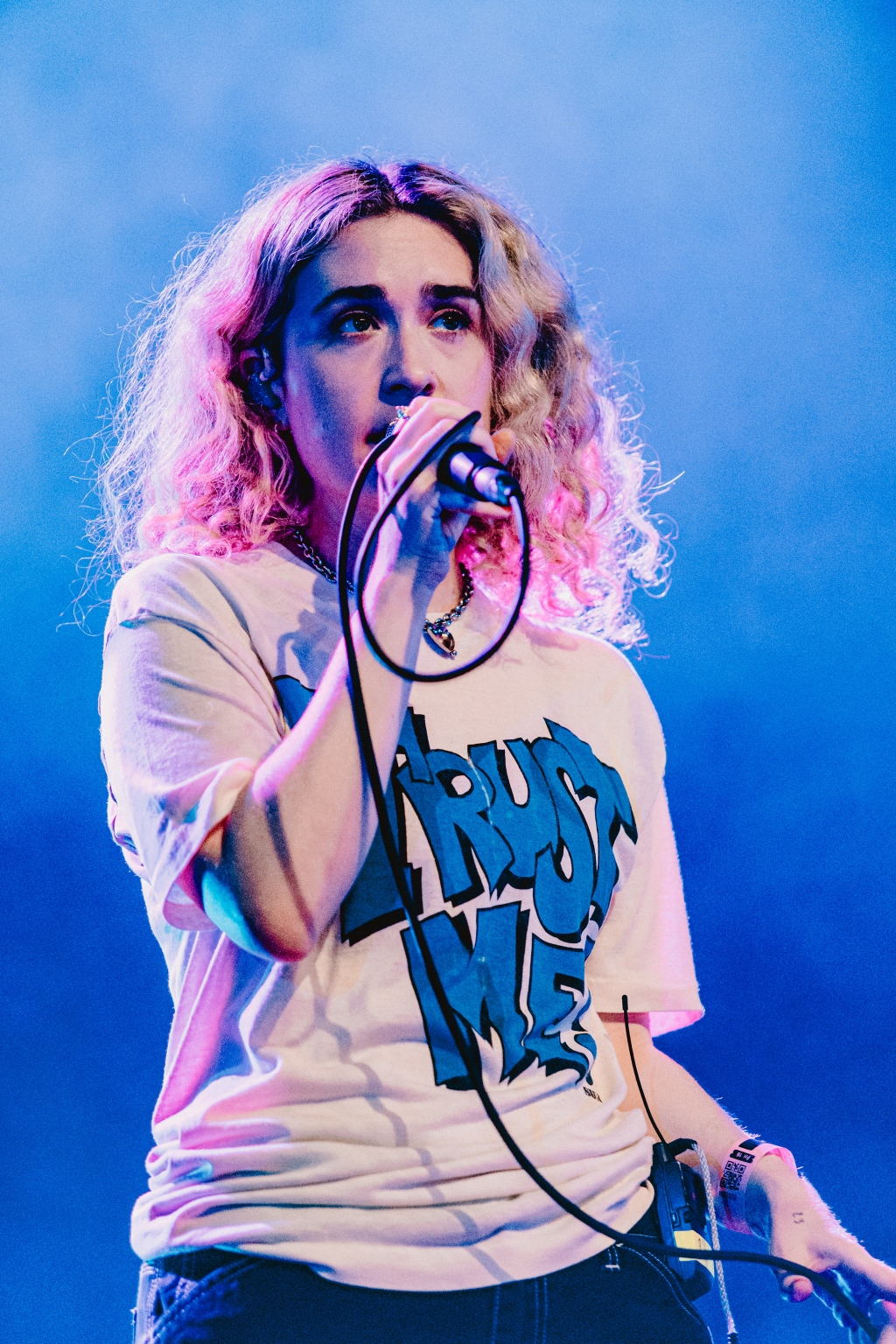 © CPU - Irene Van Impe