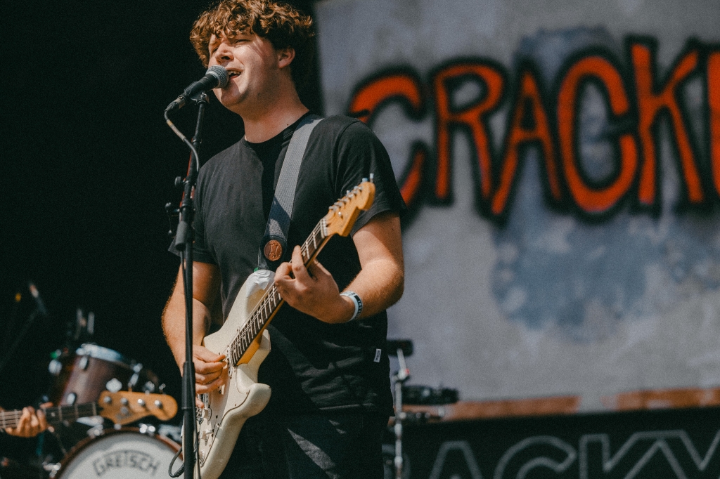 © CPU - Nathan Dobbelaere