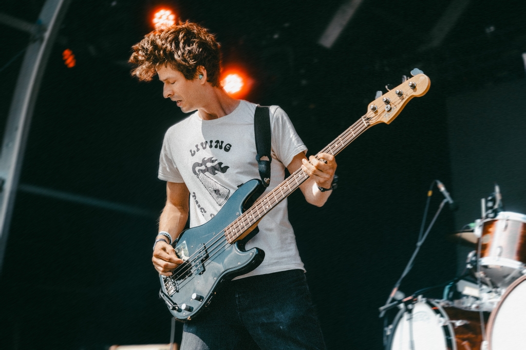 © CPU - Nathan Dobbelaere