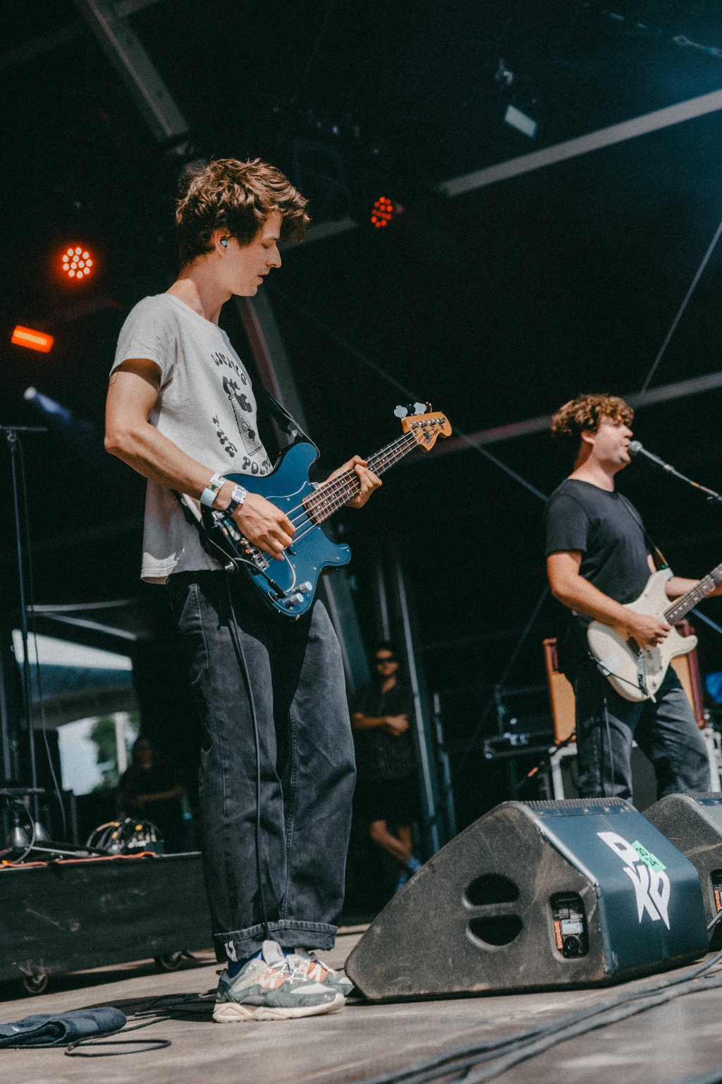© CPU - Nathan Dobbelaere