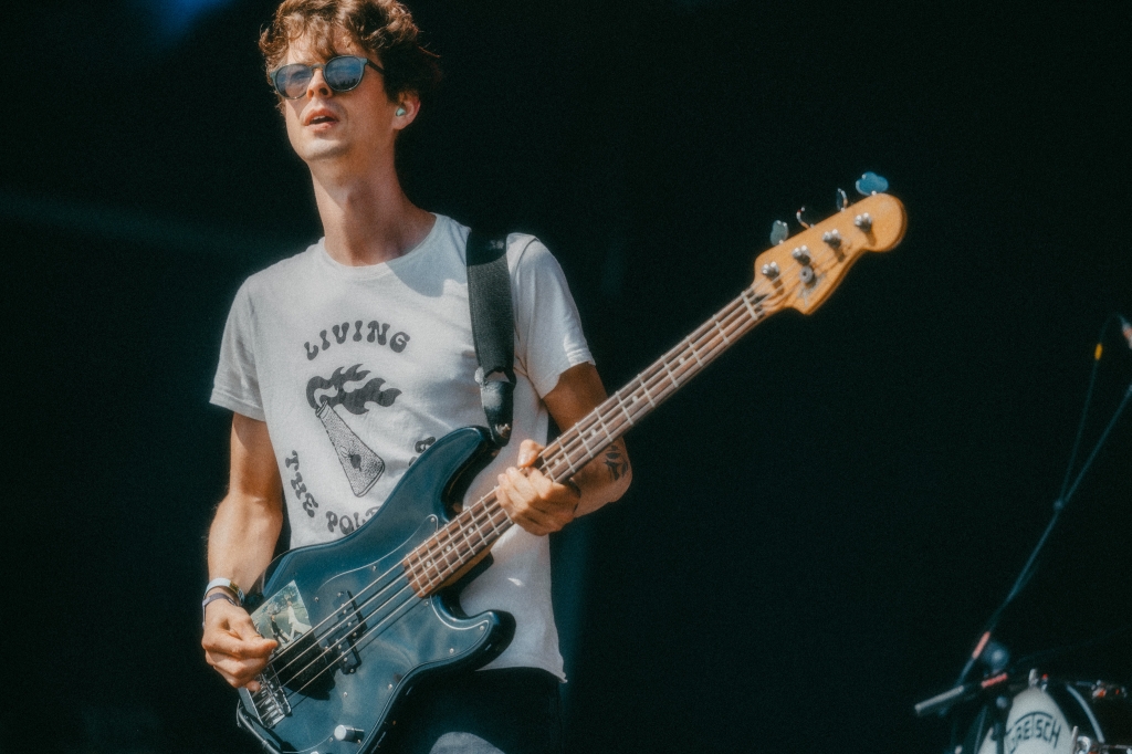 © CPU - Nathan Dobbelaere