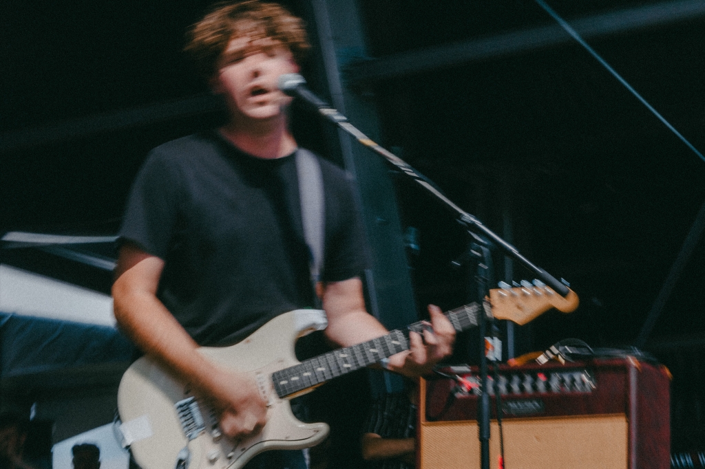 © CPU - Nathan Dobbelaere