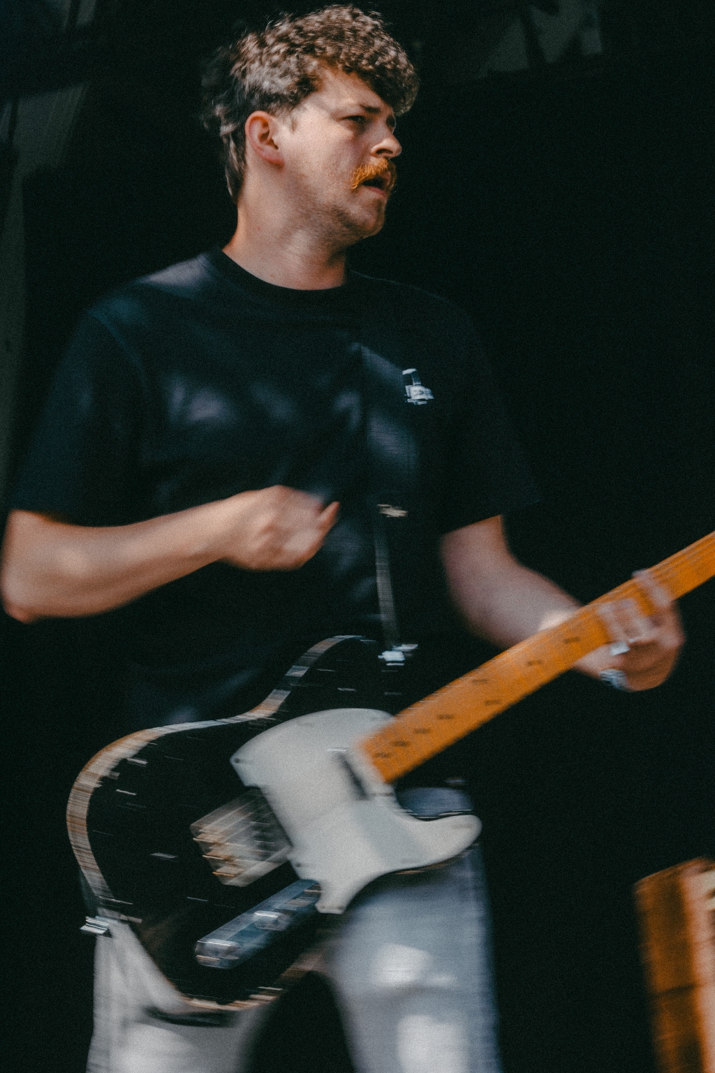© CPU - Nathan Dobbelaere