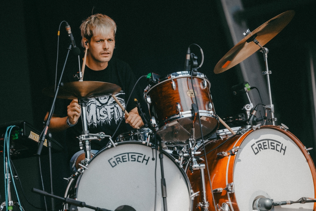 © CPU - Nathan Dobbelaere