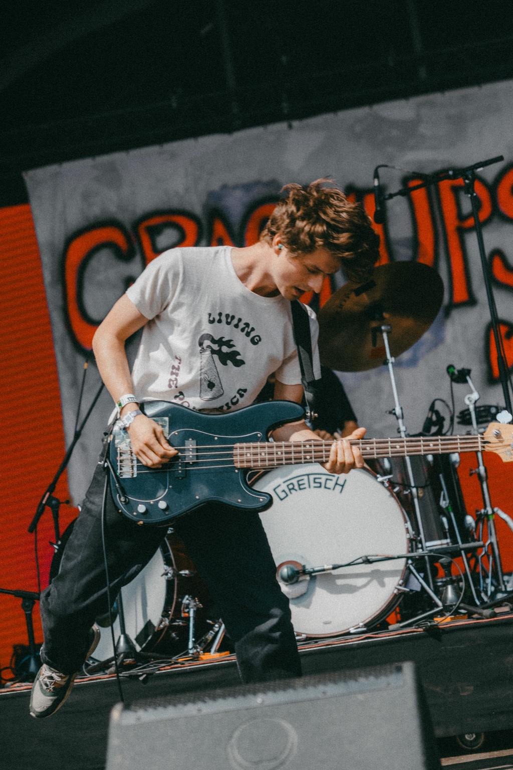 © CPU - Nathan Dobbelaere