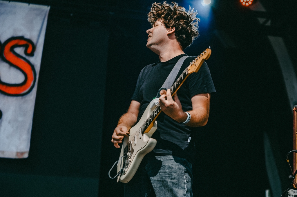 © CPU - Nathan Dobbelaere