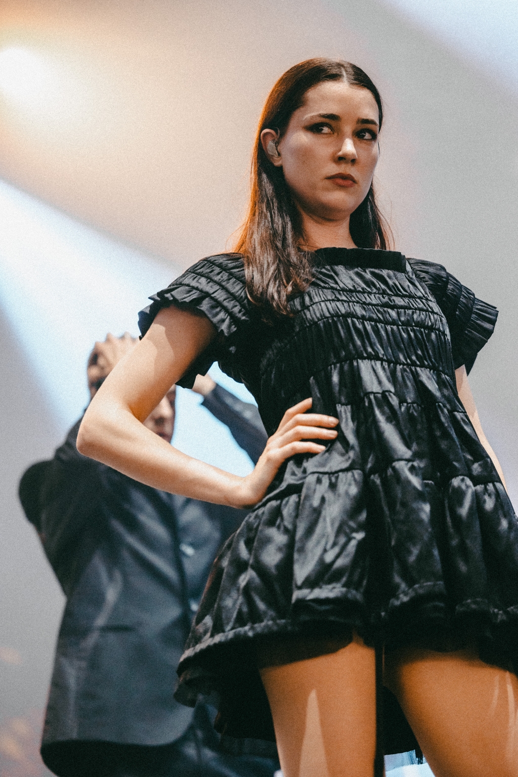 © CPU - Nathan Dobbelaere