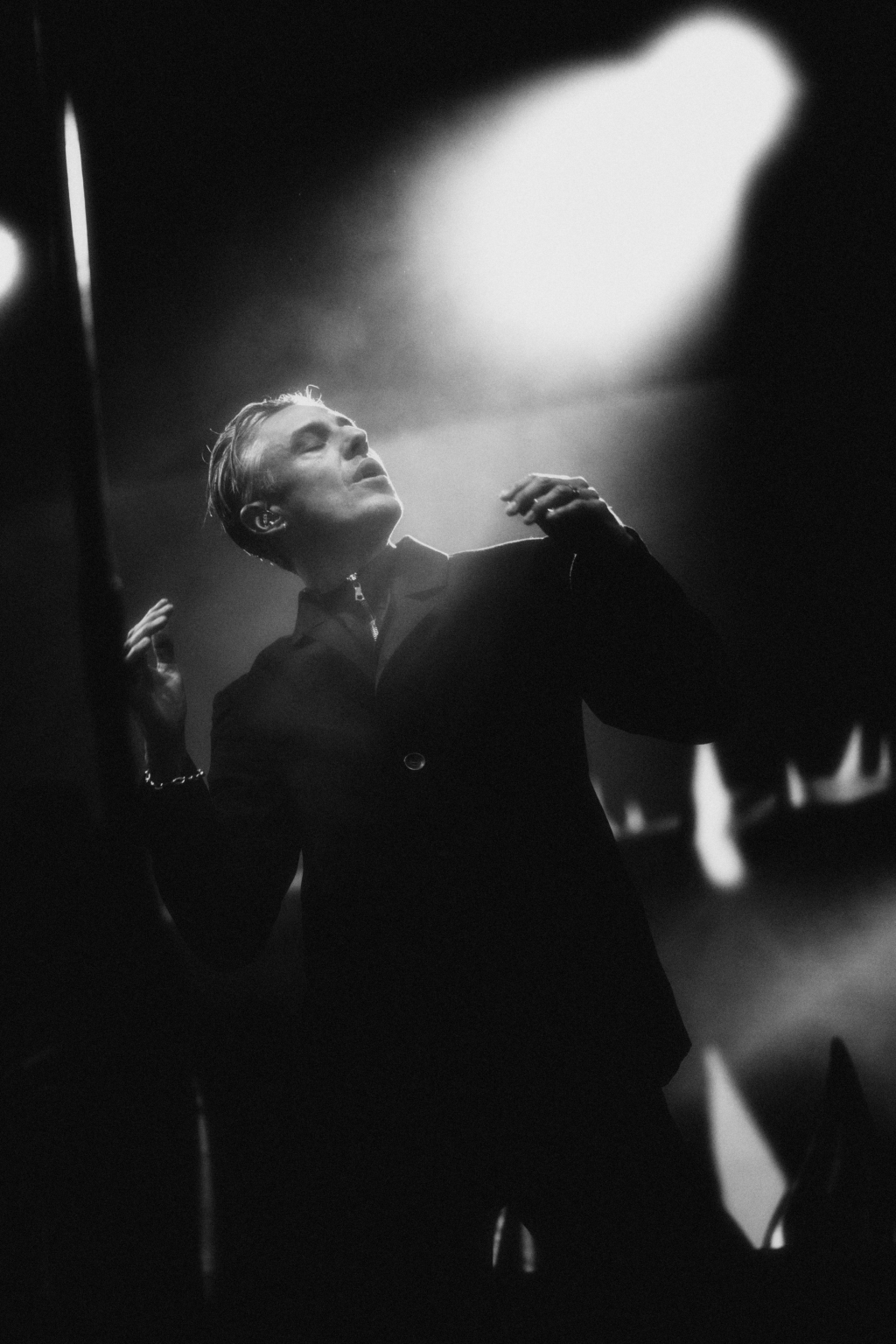 © CPU - Nathan Dobbelaere