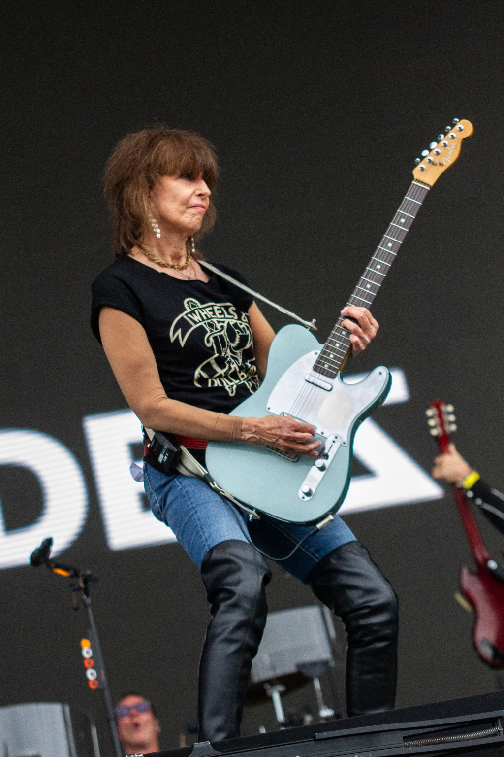 © CPU - Johan Poelmans