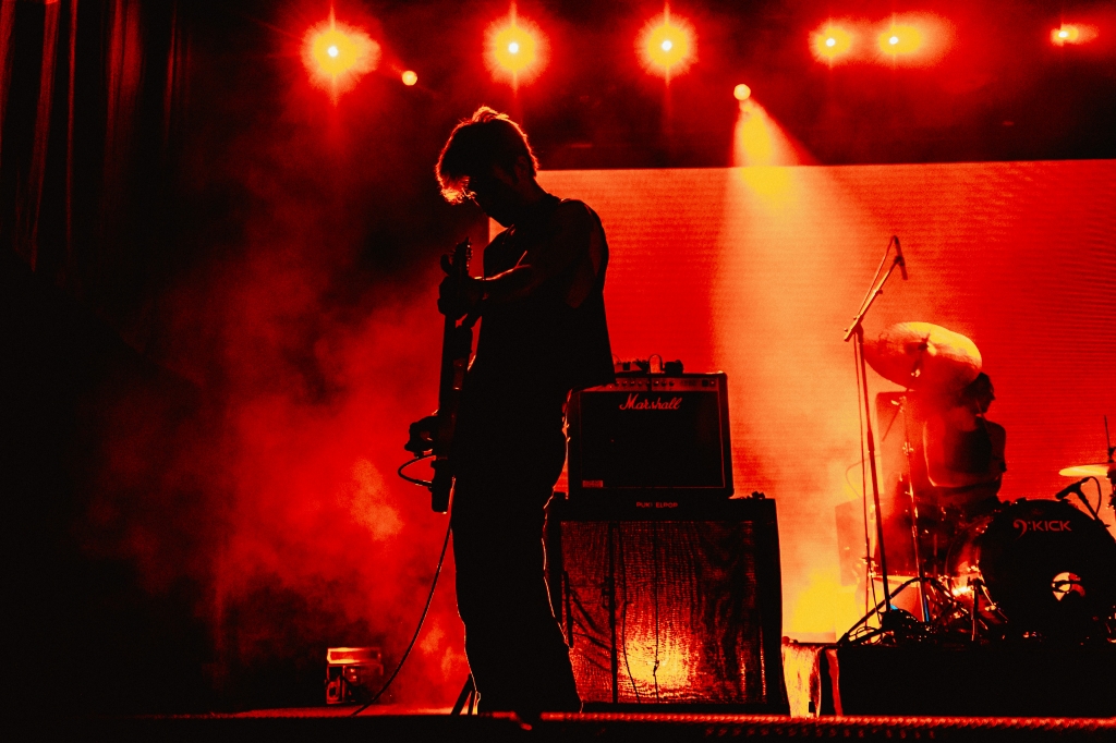 © CPU - Nathan Dobbelaere