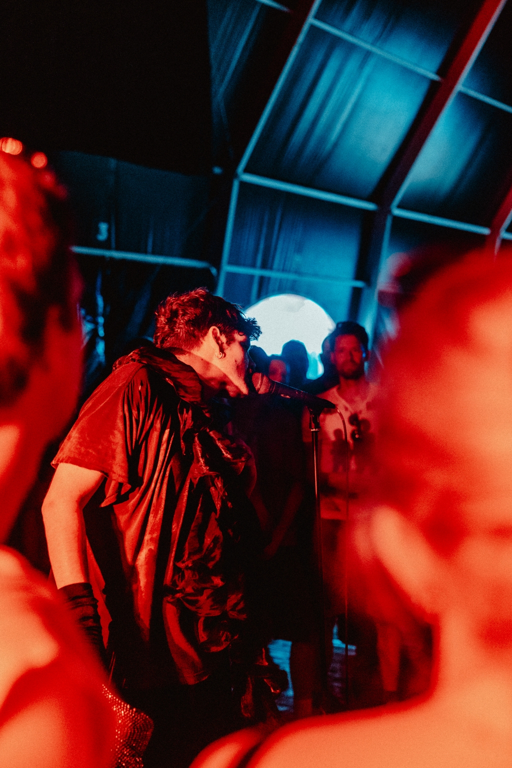 © CPU - Nathan Dobbelaere