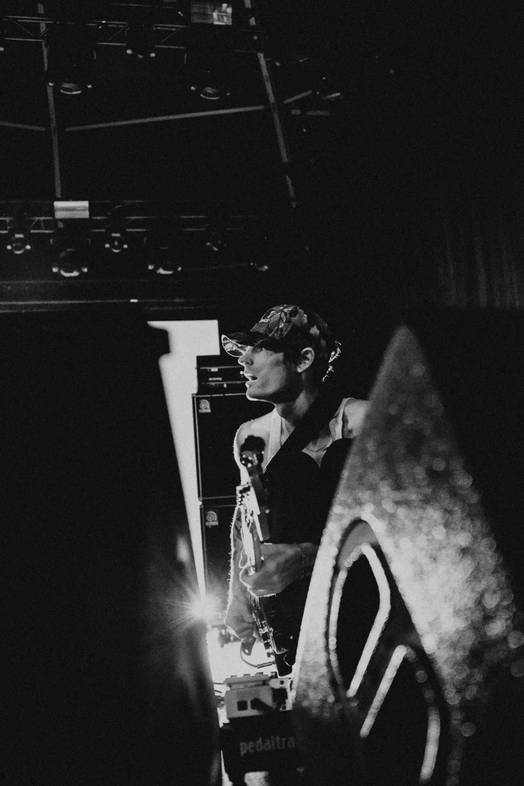© CPU - Nathan Dobbelaere