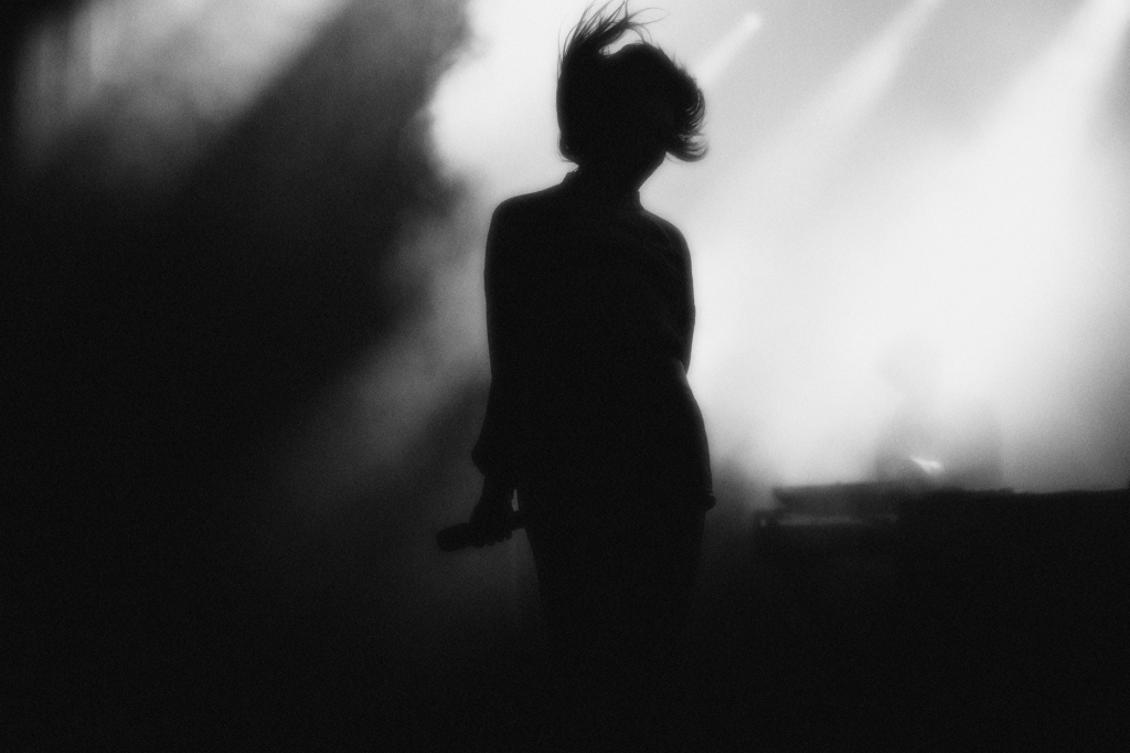 © CPU - Nathan Dobbelaere
