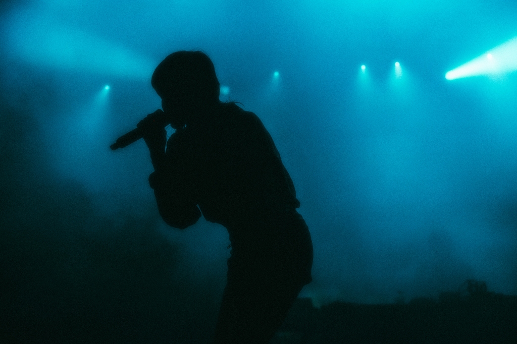 © CPU - Nathan Dobbelaere