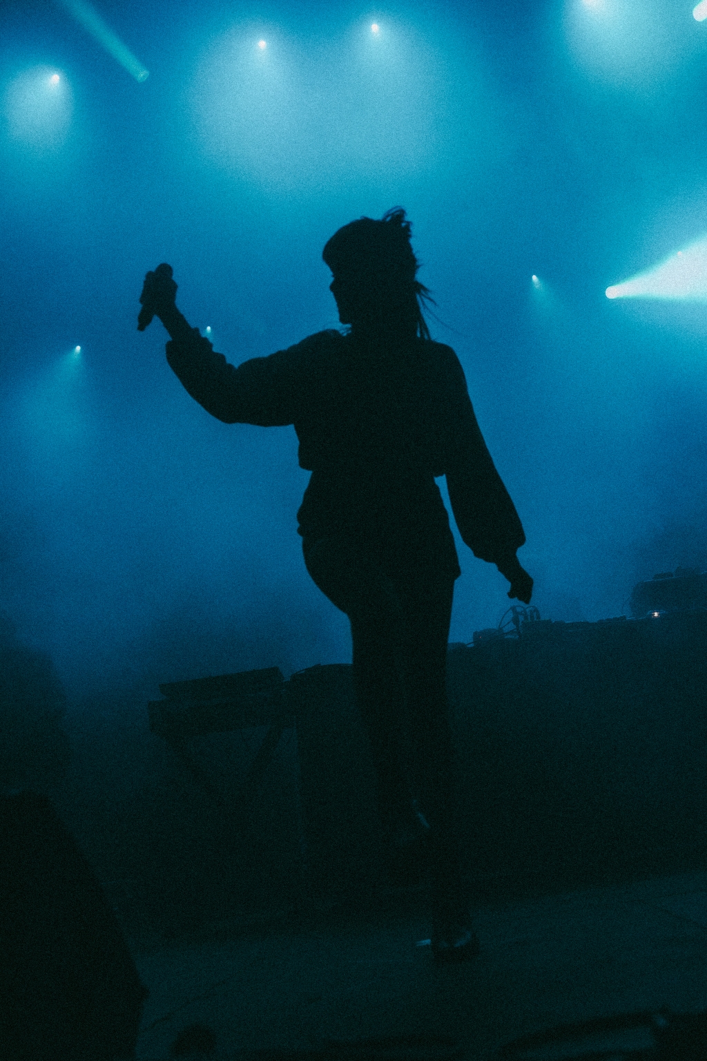 © CPU - Nathan Dobbelaere