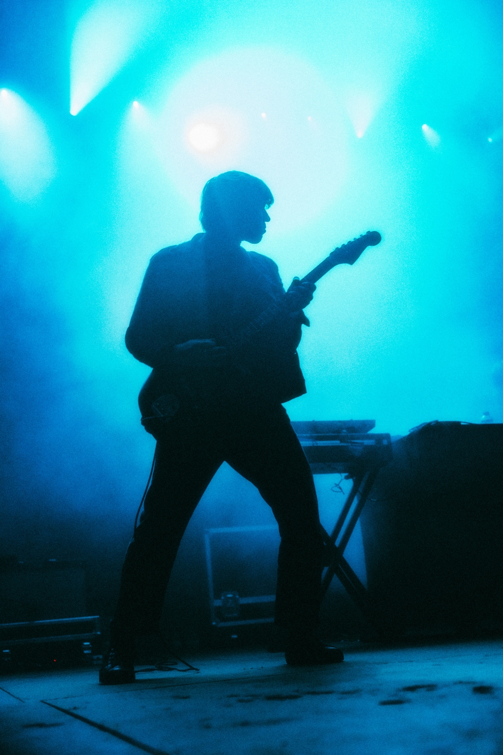 © CPU - Nathan Dobbelaere