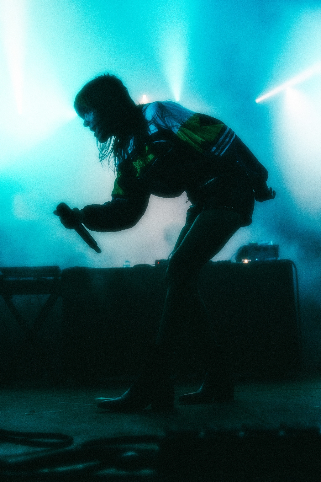 © CPU - Nathan Dobbelaere