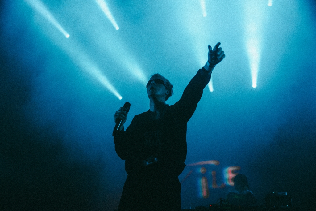 © CPU - Nathan Dobbelaere