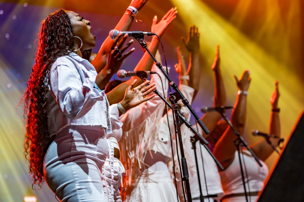 © CPU - Ymke Dirikx