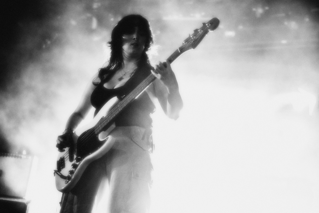 © CPU - Nathan Dobbelaere