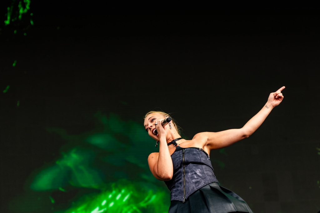 © CPU - Lore Van Dam